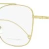 Fendi Women's Square Eyeglasses FF0354 J5G Gold 55mm -Fendi shop 2643d64fef6f4aa7b2fce25a9a0d86c4 11d22c31 58e8 4ec8 9965 a326e03caea5 1080x