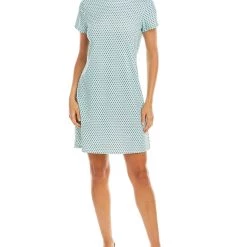 women Jude Connally Shift Dress