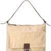 women FENDI Brown Monogram Canvas Mamma Zucca Bag (Authentic Pre-Owned) 2 women FENDI Brown Monogram Canvas Mamma Zucca Bag (Authentic Pre-Owned) -Fendi shop 27cc52fa1a7b4e5088a7966de41492de a6da381b 74bb 4c16 94ce cee29502ac4d 1080x