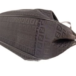 women Fendi Black Zucchino Canvas Hobo Bag 13 women Fendi Black Zucchino Canvas Hobo Bag -Fendi shop 27cceb0b05874461821ce8398c59482b 49a65b65 84e5 4d30 8ac6 dcf8fcb2d78b 1080x