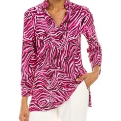 women Jude Connally Tunic
