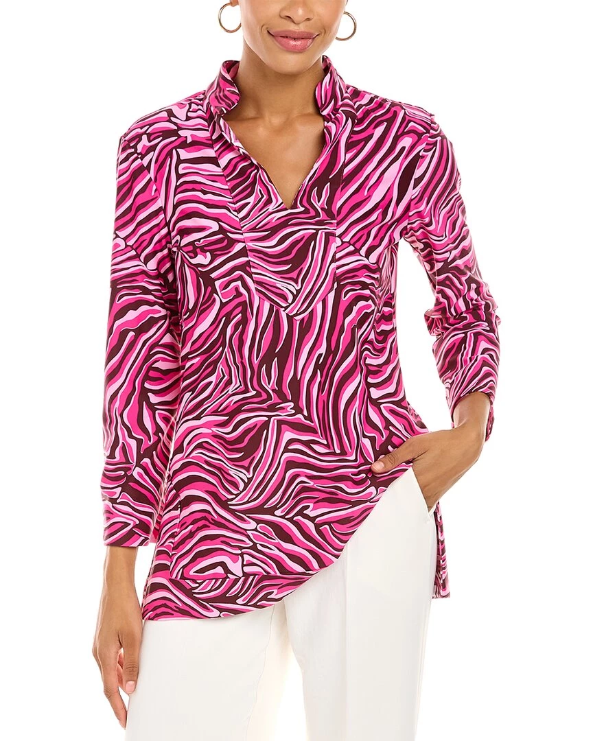 women Jude Connally Tunic 3 women Jude Connally Tunic