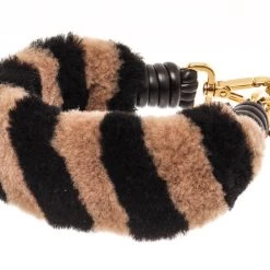 women Fendi Brown Faux Fur Shoulder Strap -Fendi shop 28bdb03951ed4eecab2c0d59d32f285f 1080x