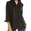 women Jude Connally Cora Top -Fendi shop 28d4dc0238d942fe94fa0fdc6a3f5565 1080x