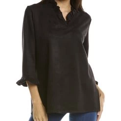 women Jude Connally Cora Top