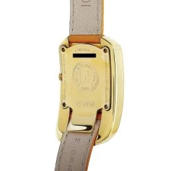 women Fendi Chameleon Gold-Tone Tan and White Leather Quartz Watch F334434551D1 -Fendi shop 291f4a3cf37c4ee6a115ac2fd467ab9c 1080x