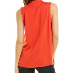 Fendi shop -Fendi shop 2a885df912224061a1b307b87fe74f80 8a24f7b3 f3e0 43ce 8aa1 12c7ea86f879 1080x