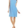 women Jude Connally Shift Dress