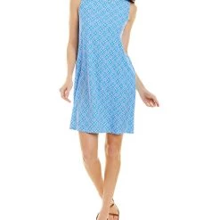 women Jude Connally Shift Dress