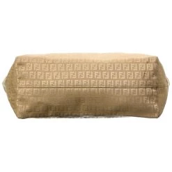 women FENDI Brown Zucca-Print Canvas Mamma Roll Tote (Authentic Pre-Owned) 8 women FENDI Brown Zucca-Print Canvas Mamma Roll Tote (Authentic Pre-Owned) -Fendi shop 2bf1da5aad274c7a878d9d3b8cc33688 cd76e87c 65c5 4beb 8e0e 927ed2998652 1080x