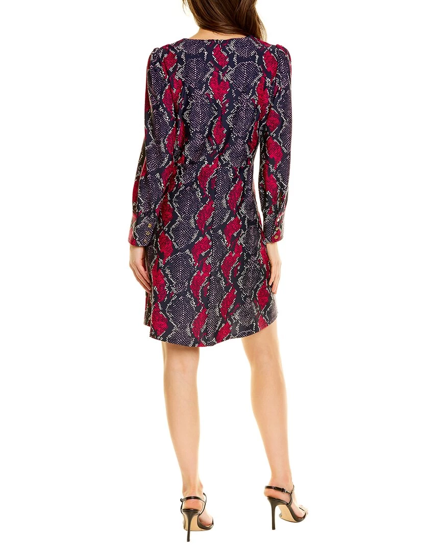 women Jude Connally Justine Dress 4 women Jude Connally Justine Dress - Image 2