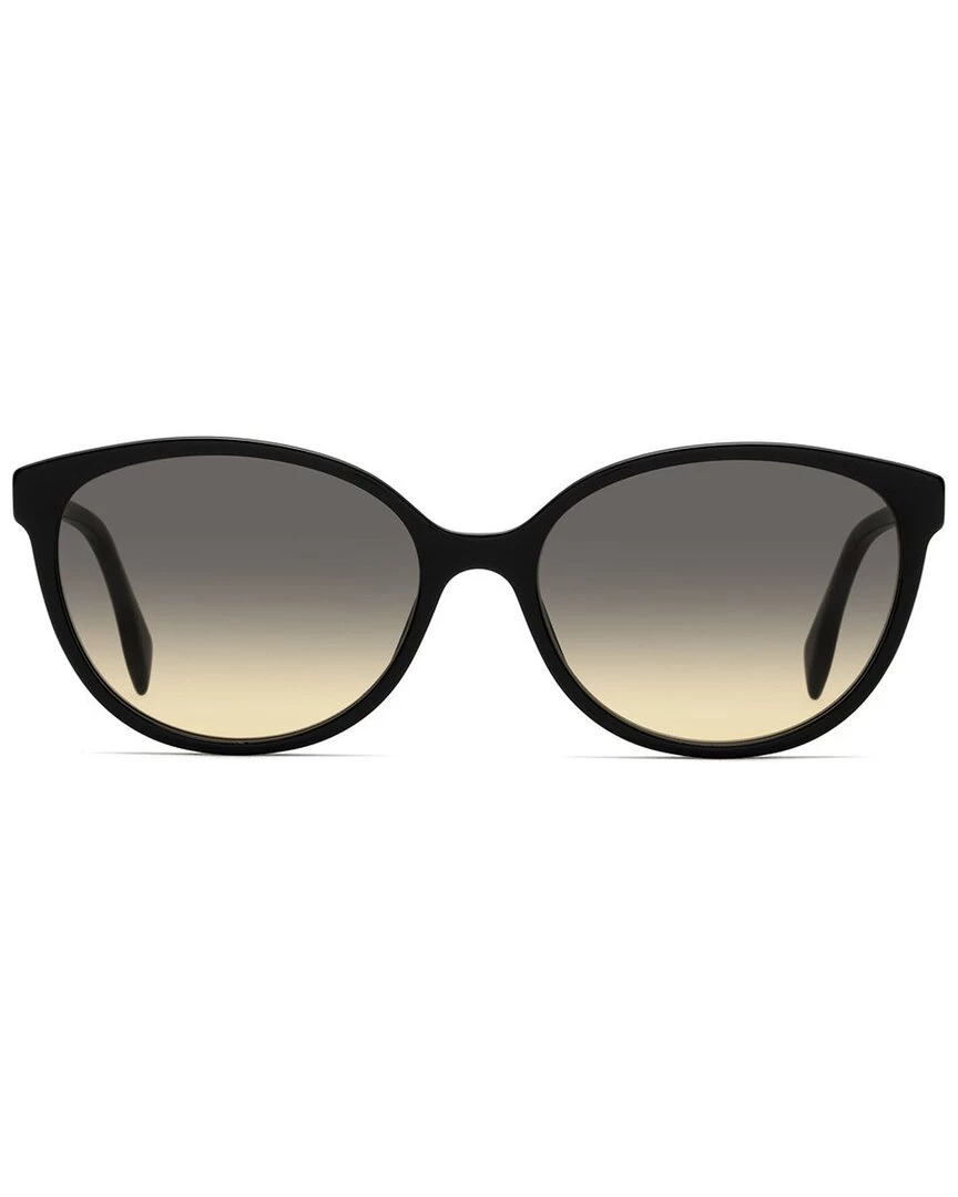 FENDI Women's FF 0373/S 57mm Sunglasses 4 FENDI Women's FF 0373/S 57mm Sunglasses - Image 2