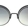 Fendi FF 0177/S Women's Sunglasses -Fendi shop 301f27f4fe604718a0d83cace65e5a5a 740a6665 ceed 4483 8d4a add03fc0dcd9 1080x