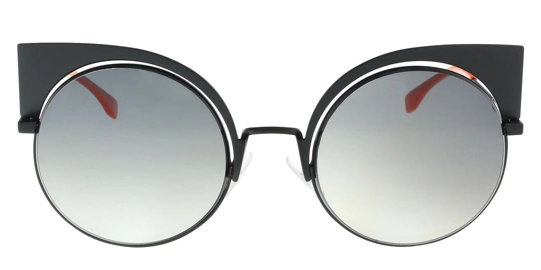 Fendi FF 0177/S Women's Sunglasses 3 Fendi FF 0177/S Women's Sunglasses