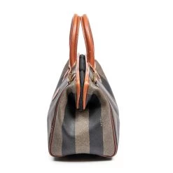 Fendi women Vintage Frame Boston -Fendi shop 327f1fe51a814b51a01dd26bd0e2c7aa 1080x