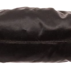 women Fendi Black Leather Spy Handbag -Fendi shop 32d43a12aa4d41cf82bf9653a6325a01 1080x