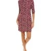 women Jude Connally Susanna Dress