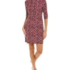 women Jude Connally Susanna Dress