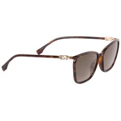 FENDI Women's 60mm Sunglasses
