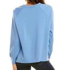 Fendi shop -Fendi shop 347a00d076e349a49354d2d7137b9437 27afec42 eac0 4c7b b1b7 739e717abd33 1080x