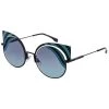 FENDI Women's 0215/S 53mm Sunglasses -Fendi shop 36de774f698b474ab680ae317479bf0c 1080x
