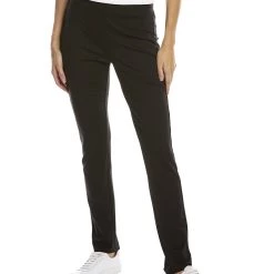 women Jude Connally Olivia Pant