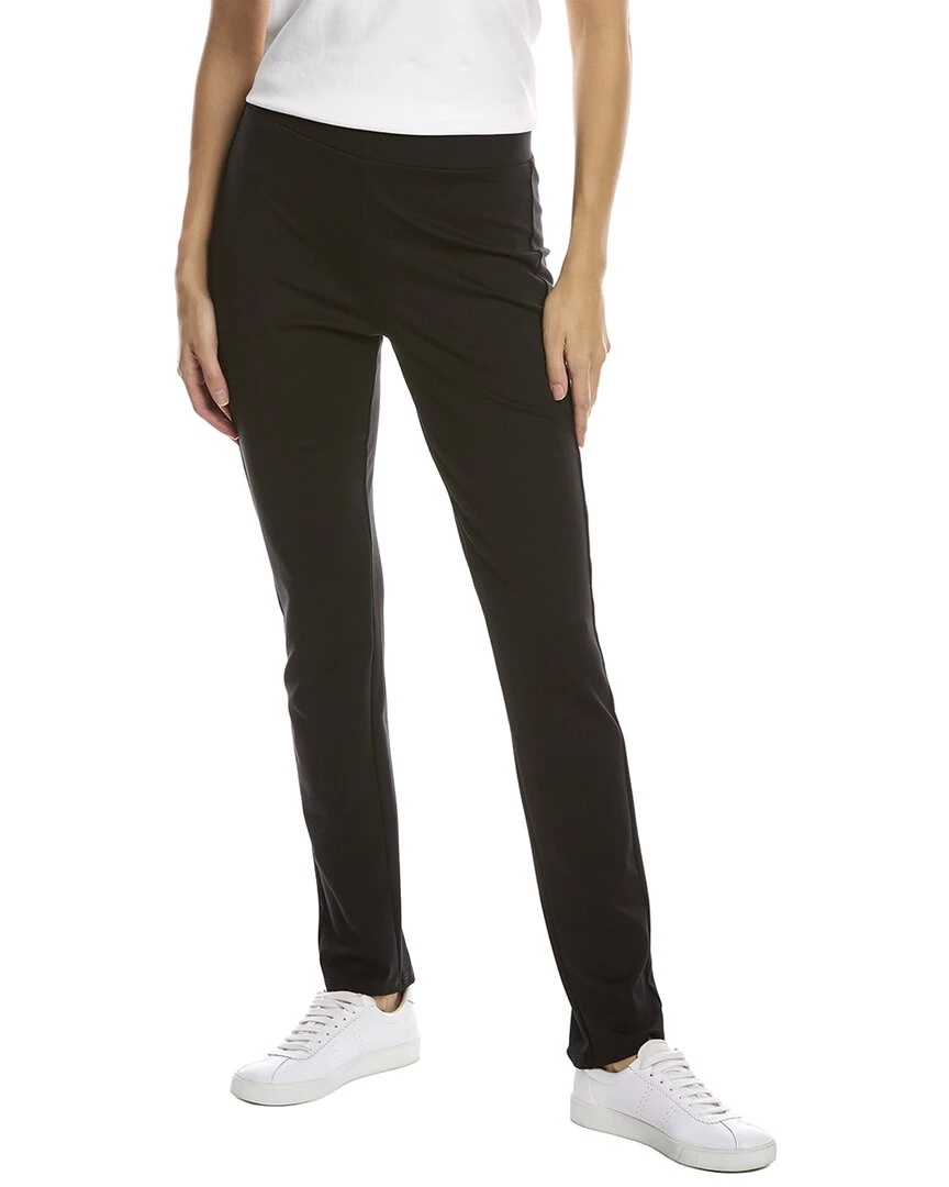 women Jude Connally Olivia Pant 3 women Jude Connally Olivia Pant
