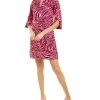 women Jude Connally Shift Dress -Fendi shop 370d381e34574930a48d890cb879777f 1080x