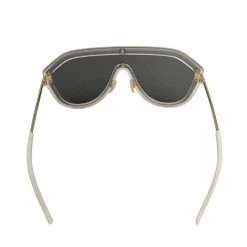 Fendi Men's Lens Classic Monogram Sunglasses /G/S 83I 7R -Fendi shop 37eca4cb496942c9a52f1f50b1d05e19 1080x