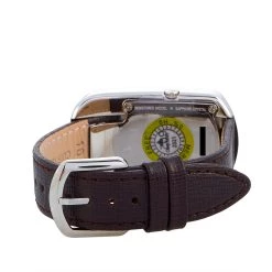 women Fendi Chameleon Stainless Steel Watch F303134521D1 -Fendi shop 39ec5bac3e074a07ad87d84b5c0ef944 1080x