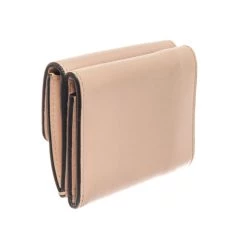 women Fendi Pink Leather Micro Trifold Wallet -Fendi shop 3c819135db674377a1b159b0287c7c4e 3d6ff42b f3ac 4992 b325 ebe59b127f55 1080x
