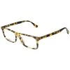 FENDI Women's FF0005 55mm Optical Frames 1 FENDI Women's FF0005 55mm Optical Frames -Fendi shop 3c8339e1bdaa44eebf10dc8297243796 1080x