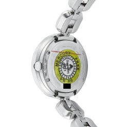 women Fendi My Way Black Ceramic Quartz Watch F353021001 -Fendi shop 3d60107502564c5c8569789c35b81317 1080x