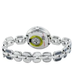 women Fendi My Way Black Ceramic Quartz Watch F353024001 -Fendi shop 3dd2fbc628c944d2a22d89eb4693c528 1080x