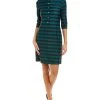 women Jude Connally Susanna Dress -Fendi shop 3e27537dac4e4f8bb3065d2d0b9e0831 1080x