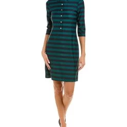 women Jude Connally Susanna Dress