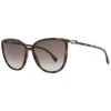 FENDI Women's 59mm Sunglasses 2 FENDI Women's 59mm Sunglasses -Fendi shop 3f14ccd3a8e749b58cccb28f18ddd6ce 1080x
