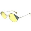 Fendi Cut-Eye FF 0342 B1Z HO Womens Cat-Eye Sunglasses -Fendi shop 3f6a4ed6c1694828a0c2b84cfe52059a 53dce0aa b0c2 41a5 9fbb 676719b1a2c9 1080x