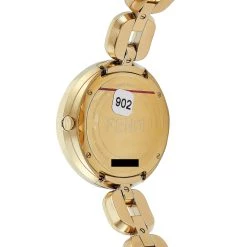 women Fendi My Way Mother of Pearl Quartz Watch F361434500 -Fendi shop 3f75b172d28642b9a9e73030b11a2c9d 1080x