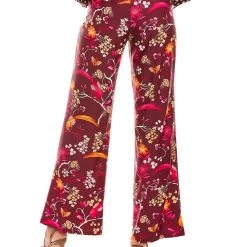 Fendi shop -Fendi shop 3fbc44a62429444fafa70e980711f01f 1080x