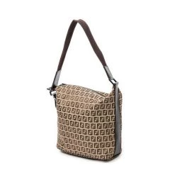 Fendi women Zucchino Shoulder Bag -Fendi shop 401ea0733de5475d8e8b968db81d4eba 1080x