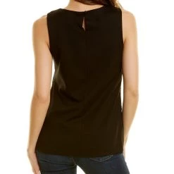 Fendi shop -Fendi shop 455cfdb902c24d7e83a65ed75e0466a9 1080x