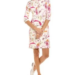 women Jude Connally Susanna Dress