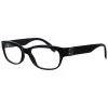 FENDI Women's 52mm Optical Frames