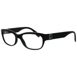 FENDI Women's 52mm Optical Frames