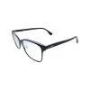 Fendi FF 0277 807 54mm Womens Square Eyeglasses 54mm -Fendi shop 49a0716c25564b1397c056e4de37e055 1080x