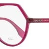 Fendi Women's Roma Amor Eyeglasses FF0385 C9A Red 53mm -Fendi shop 49e4e64b9b854aa3a29b4641ccb43421 f078519c 72ee 4cb9 8748 3694da77ef53 1080x