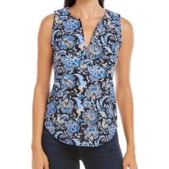 women Jude Connally Ali Top