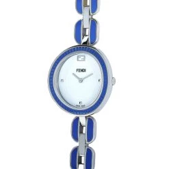 women Fendi My Way Blue Ceramic Quartz Watch F357034003 -Fendi shop 4c0f83e1f5e34e59bf38b2b077c1e1e1 1080x