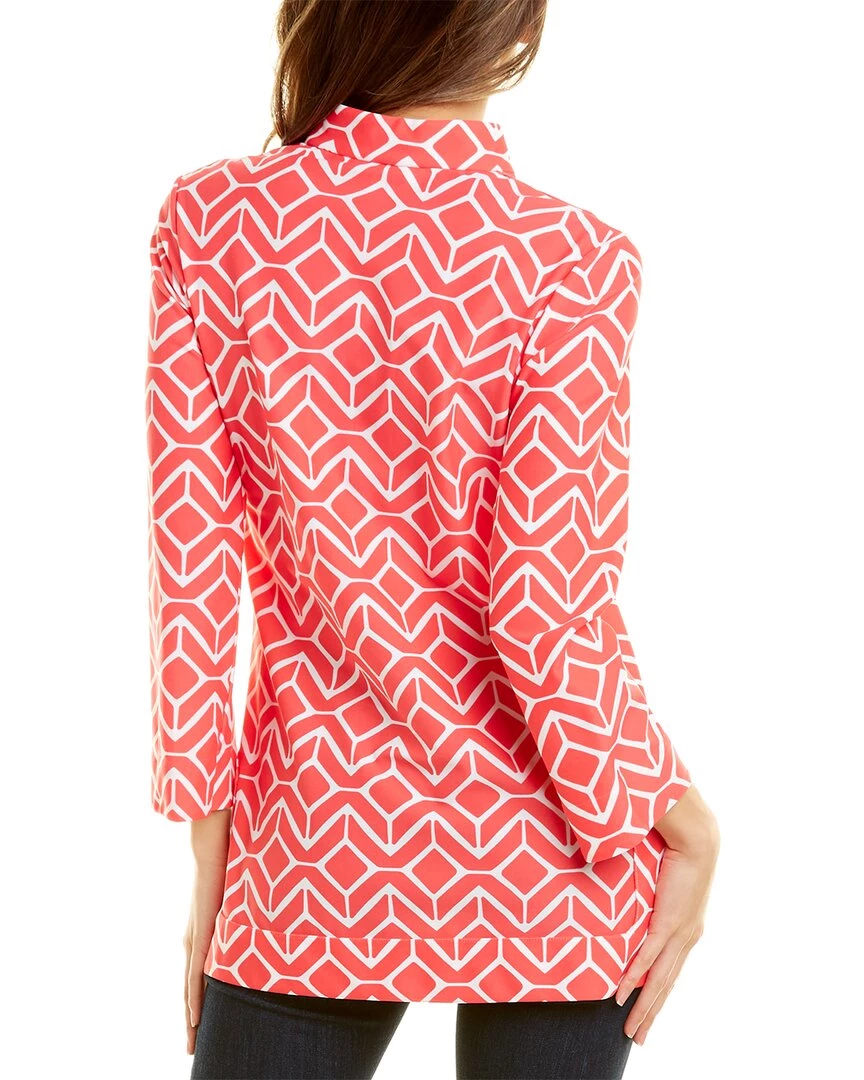 women Jude Connally Chris Tunic 4 women Jude Connally Chris Tunic - Image 2